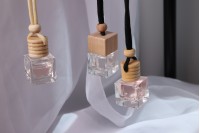 Опаковки за автопарфюми  category